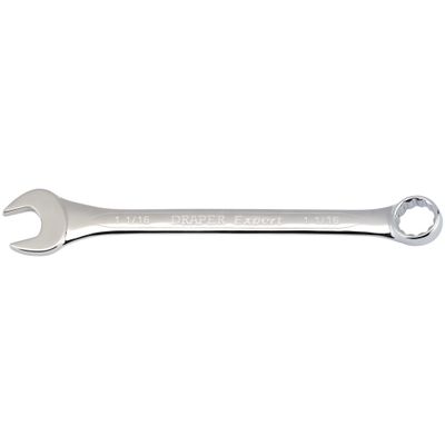 Draper Expert 36935 Imperial Combination Spanner 1.1/16in each