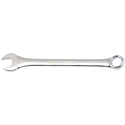 Draper Expert 36938 Imperial Combination Spanner 1.1/4in each
