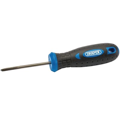 Draper Expert 37923 Re-Threading Tool M3.5 X 0.6 each