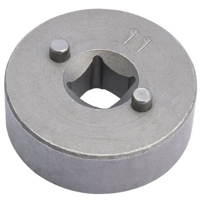 Draper Expert 38198 Renault Modus Brake Piston Wind-Back Tool each