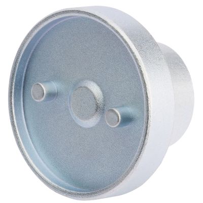 Draper Expert 38199 Ford Lancia Renault Rover Vag Group Brake Piston Wind-Back Tool each