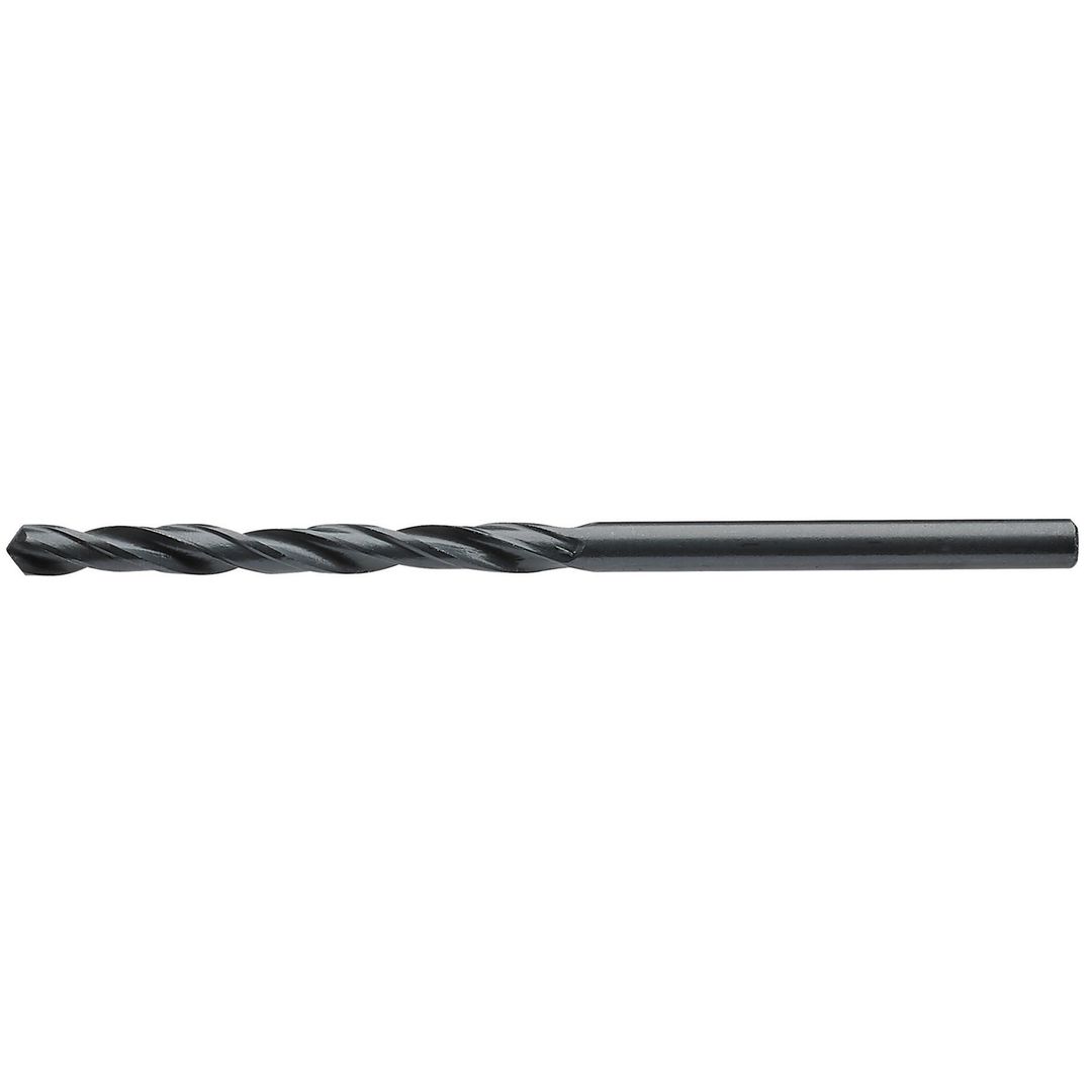 Draper Expert 38612 Hss Drill Bit 3.2Mm each - Image 1
