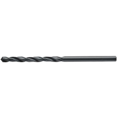 Draper Expert 38612 Hss Drill Bit 3.2Mm each
