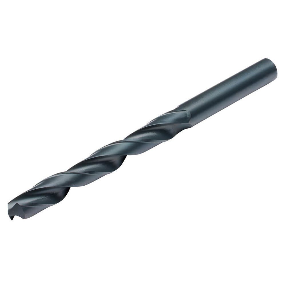 Draper Expert Hss Drill Bit 8.5 X 230Mm 38648 - Image 1