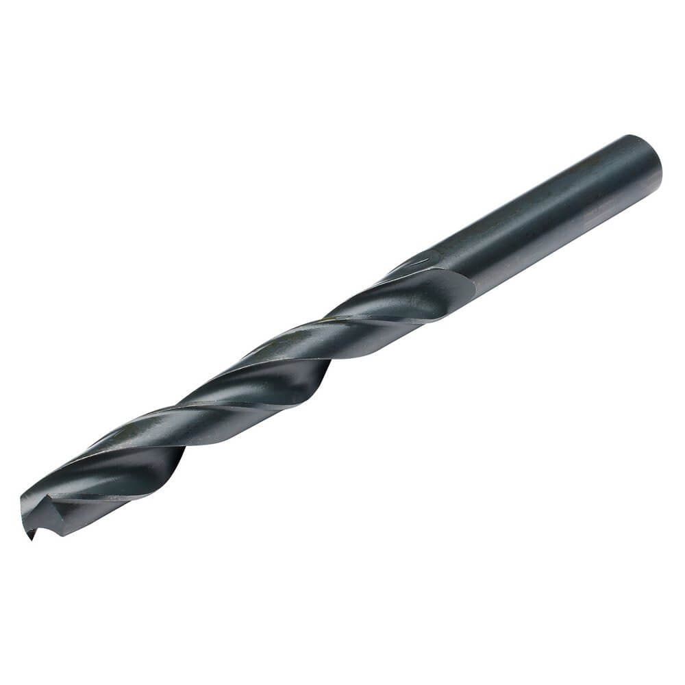 Draper Expert Hss Drill Bit 11.0 X 230Mm 38658 - Image 1