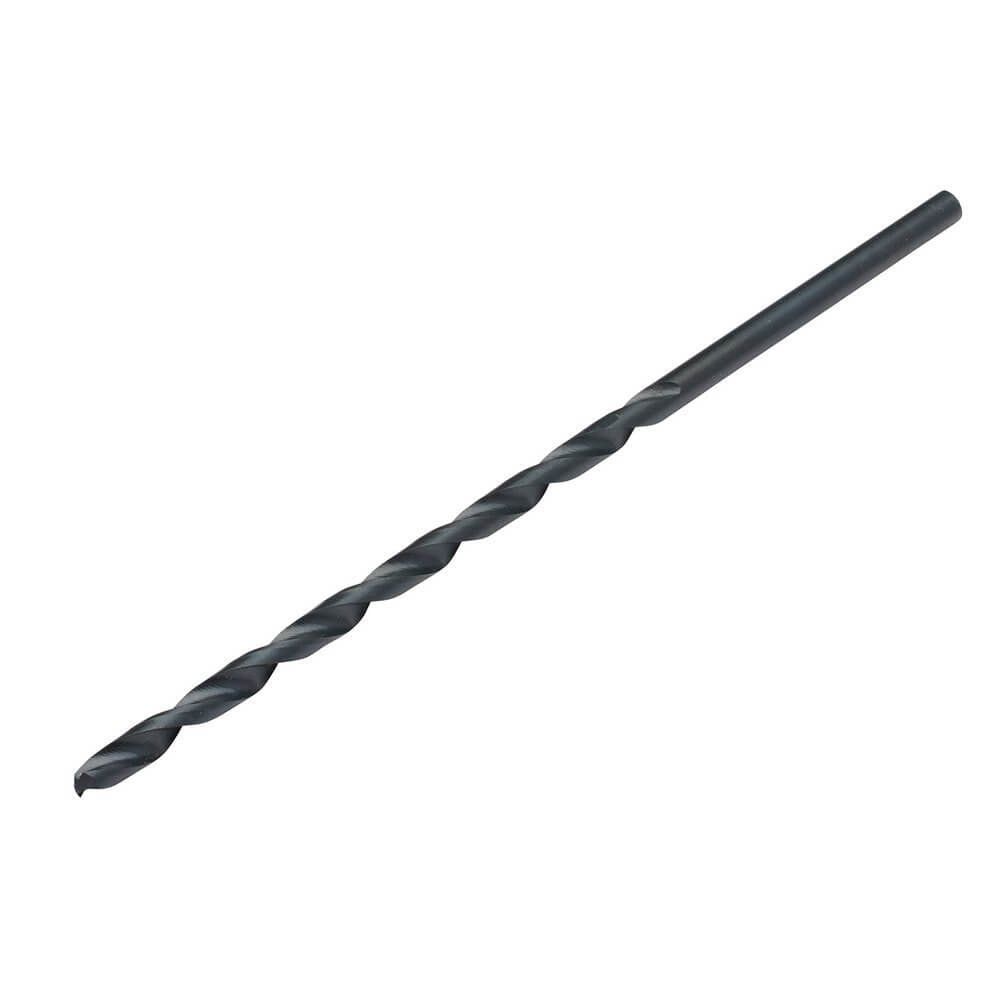 Draper Expert Hss Extra Long Drill Bit 3.2 X 100Mm 38924 - Image 1