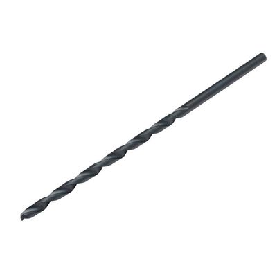 Draper Expert Hss Extra Long Drill Bit 3.2 X 100Mm 38924