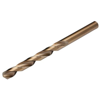 Draper Expert Hss Cobalt Drill Bit 7.2 X 180Mm 39232