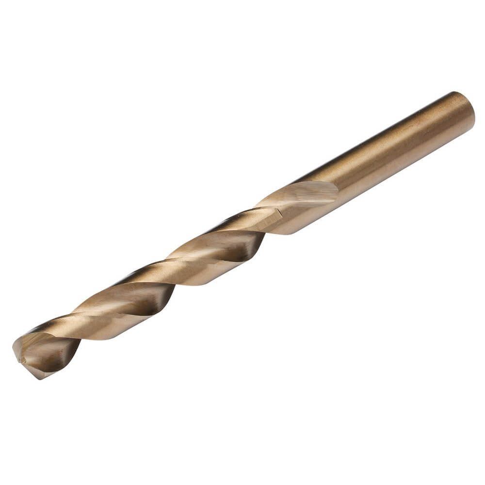 Draper Expert Hss Cobalt Drill Bit 9.3 X 230Mm 39238 - Image 1