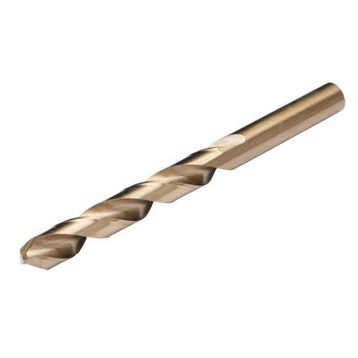 Draper Expert Hss Cobalt Drill Bit 11.3 X 230Mm 39249
