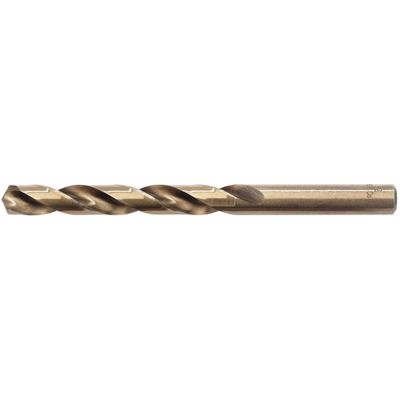 Draper Expert 39251 Hss Cobalt Drill Bit 12.0Mm each