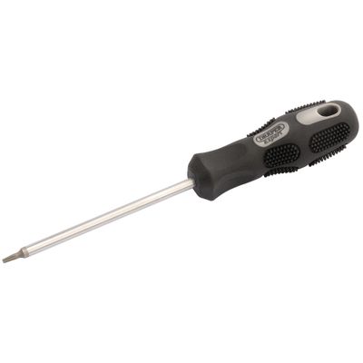Draper Expert 40046 Draper Tx-Star® Driver T6 X 75Mm Long each