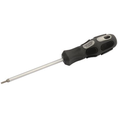 Draper Expert 40047 Draper Tx-Star® Driver T7 X 75Mm Long each