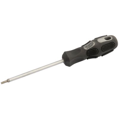 Draper Expert 40049 Draper Tx-Star® Driver T9 X 75Mm Long each