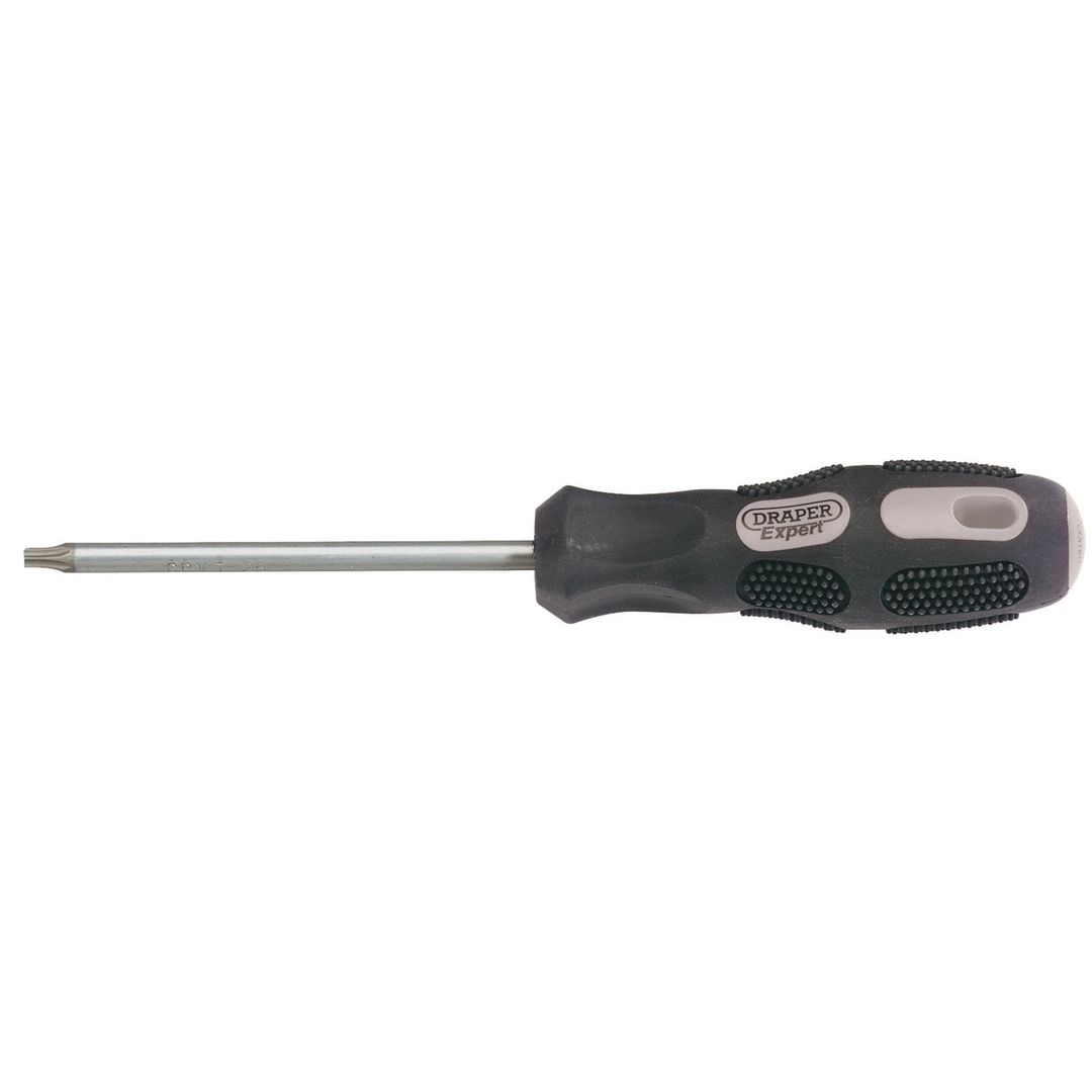Draper Expert 40053 Draper Tx-Star® Driver T25 X 100Mm Long each - Image 1