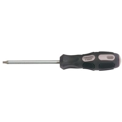 Draper Expert 40053 Draper Tx-Star® Driver T25 X 100Mm Long each