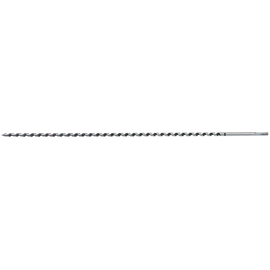 Draper Expert 40467 Extra Long Pattern Auger Bit 600 X 8Mm each - Image 1