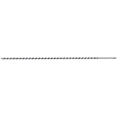 Draper Expert 40467 Extra Long Pattern Auger Bit 600 X 8Mm each