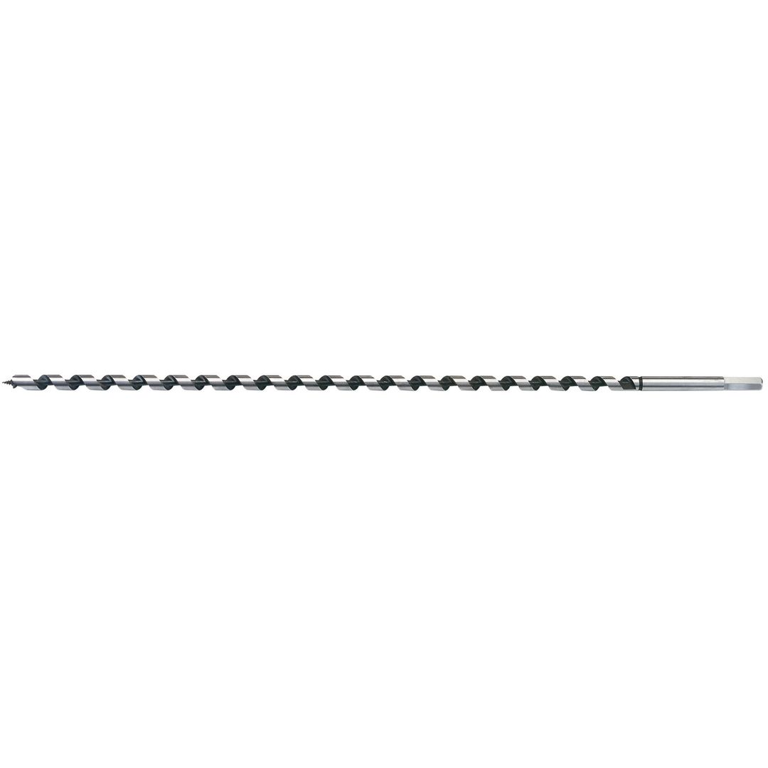 Draper Expert 40468 Extra Long Pattern Auger Bit 600 X 12Mm each - Image 1