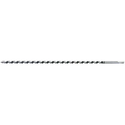 Draper Expert 40468 Extra Long Pattern Auger Bit 600 X 12Mm each