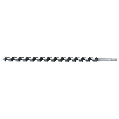 Draper Expert 40470 Extra Long Pattern Auger Bit 600 X 24Mm each