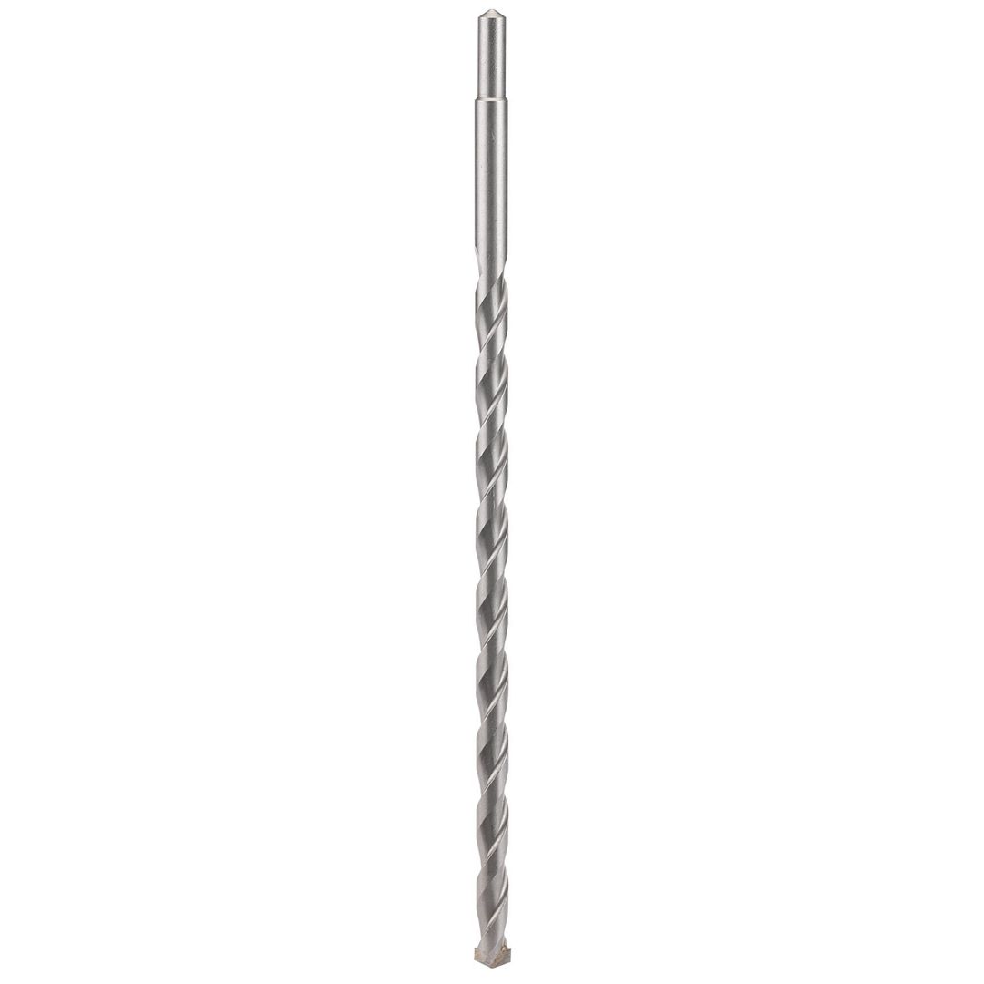 Draper Expert 40819 Masonry Drill Bit 16 X 400Mm each - Image 1