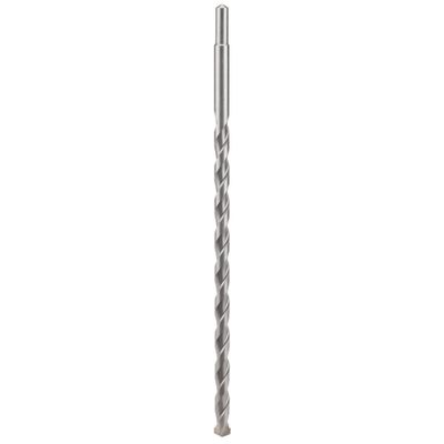 Draper Expert 40819 Masonry Drill Bit 16 X 400Mm each