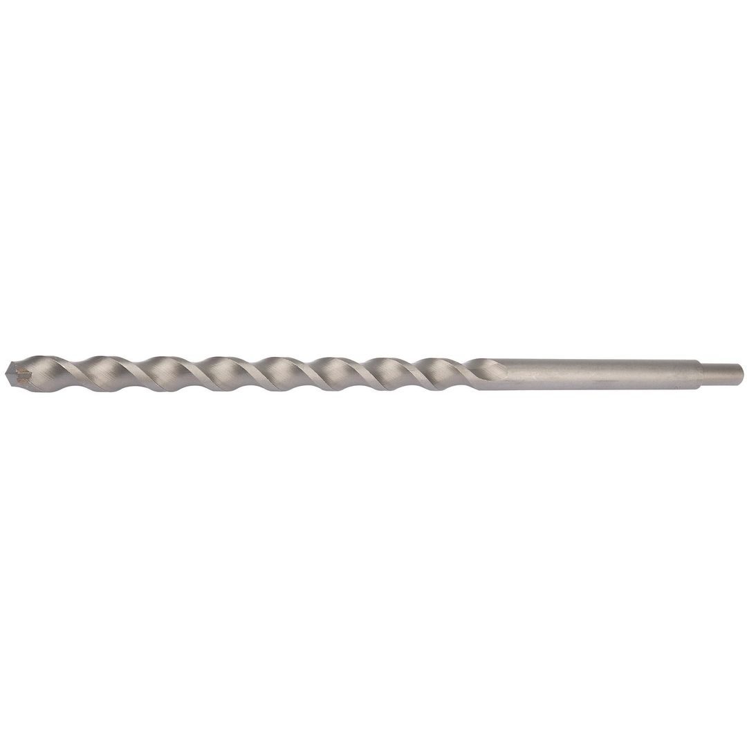 Draper Expert 40821 Masonry Drill Bit 22 X 400Mm each - Image 1