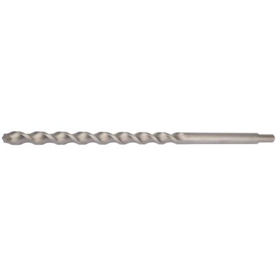 Draper Expert 40821 Masonry Drill Bit 22 X 400Mm each