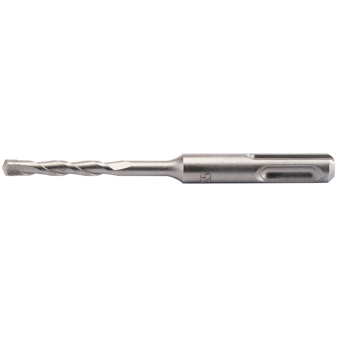 Draper Expert 40827 Sds+ Masonry Drill Bit 5.5 X 110Mm each - Image 1