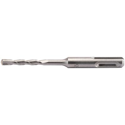 Draper Expert 40827 Sds+ Masonry Drill Bit 5.5 X 110Mm each