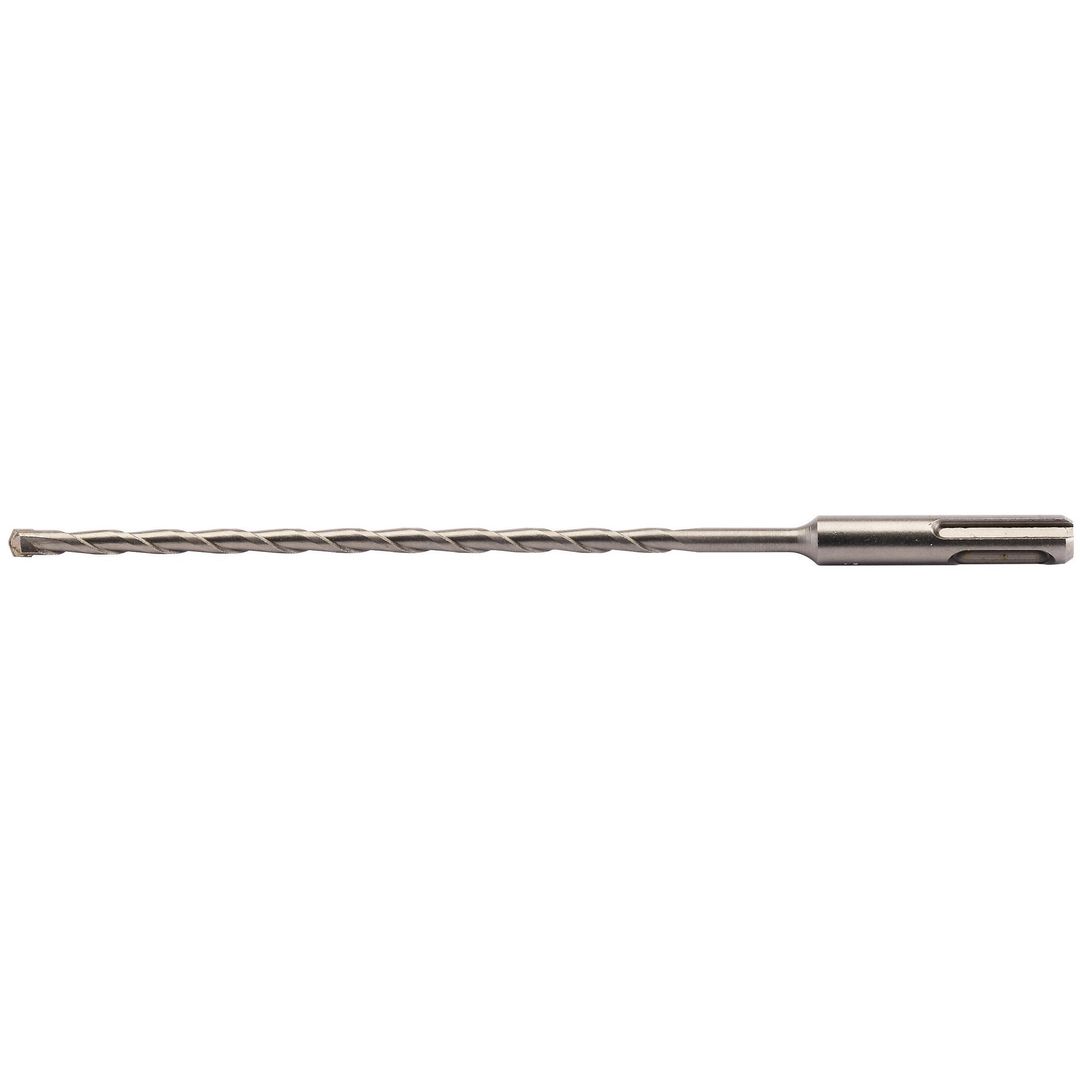 Draper Expert 40829 Sds+ Masonry Drill Bit 5.5 X 210Mm each - Image 1