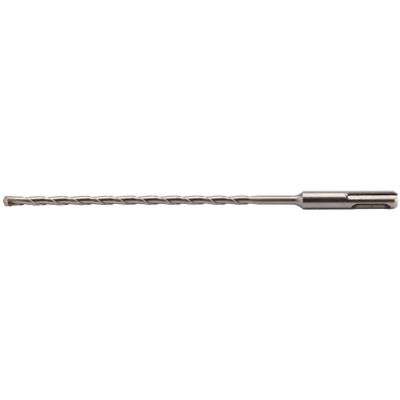 Draper Expert 40829 Sds+ Masonry Drill Bit 5.5 X 210Mm each
