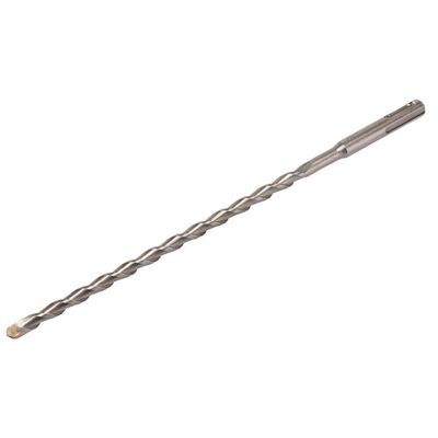 Draper Expert Sds+ Masonry Drill Bit 6.0 X 210Mm 40832