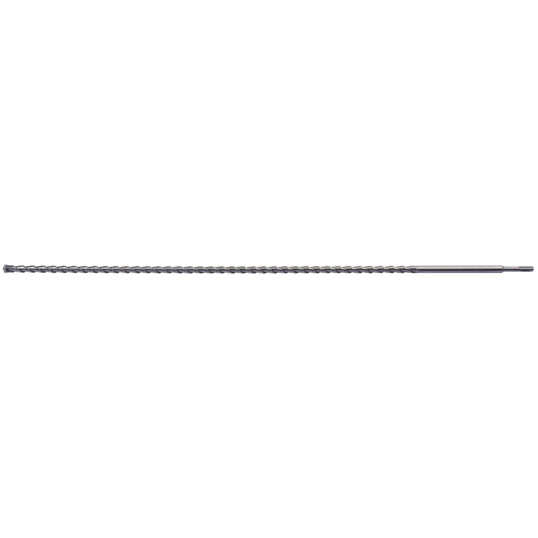 Draper Expert 41299 Sds+ Masonry Drill 16.0 X 1000Mm each - Image 1