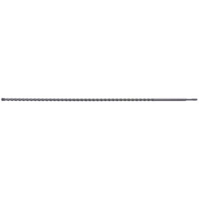 Draper Expert 41299 Sds+ Masonry Drill 16.0 X 1000Mm each