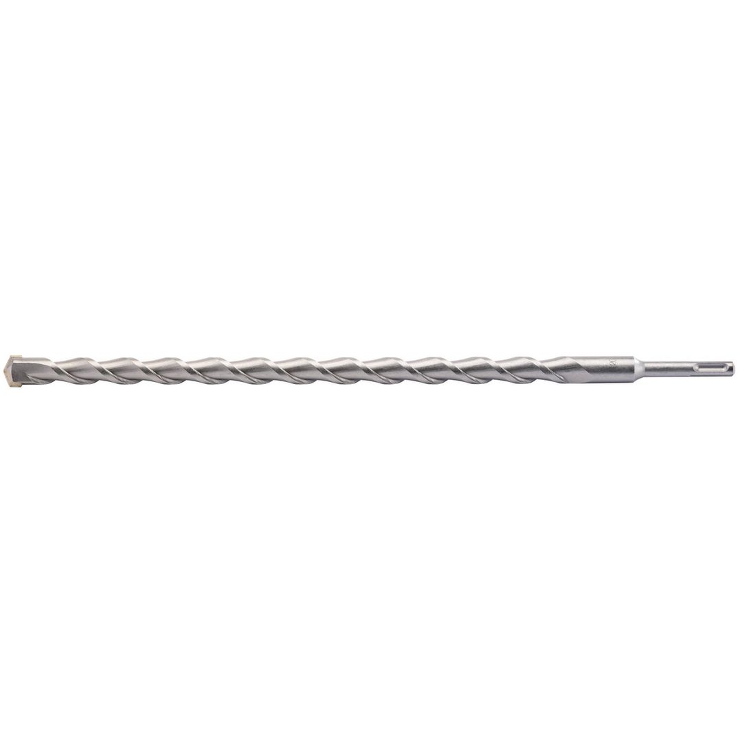 Draper Expert 41303 Sds+ Masonry Drill 20.0 X 450Mm each - Image 1