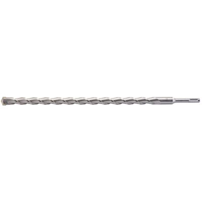 Draper Expert 41303 Sds+ Masonry Drill 20.0 X 450Mm each
