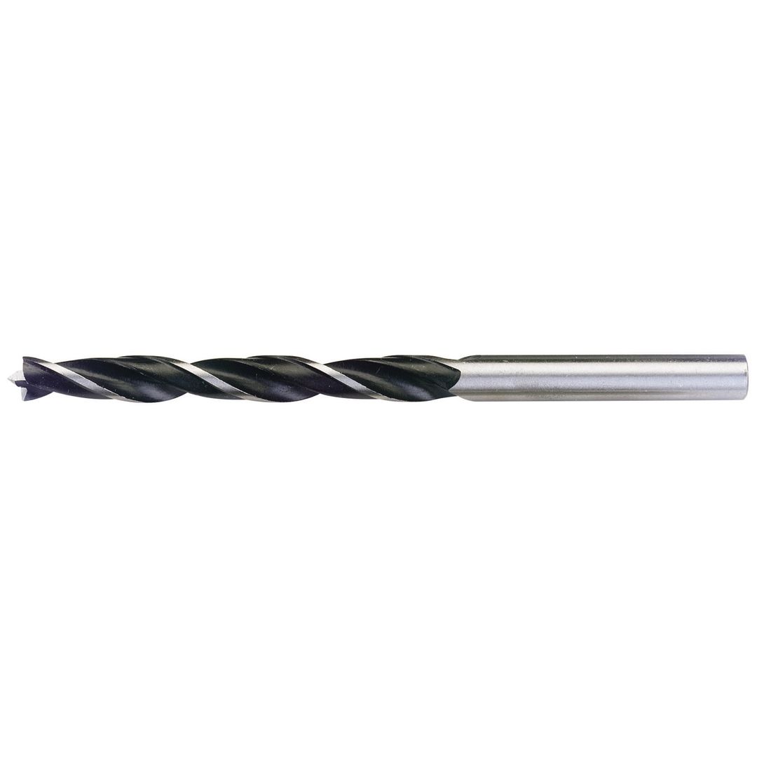 Draper Expert 41795 Wood Drill Bit 7Mm each - Image 1