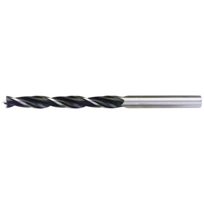 Draper Expert 41795 Wood Drill Bit 7Mm each