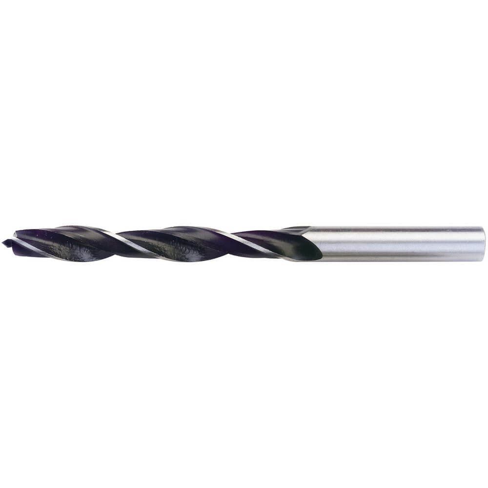 Draper Expert Wood Drill Bit 12 X 225Mm 41798 - Image 1