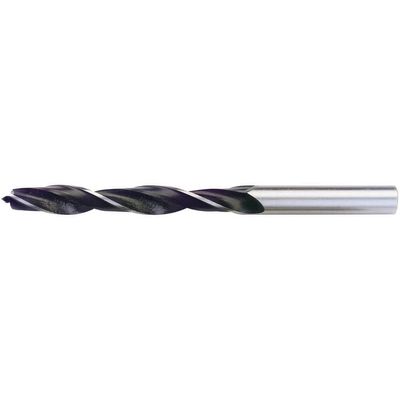 Draper Expert Wood Drill Bit 12 X 225Mm 41798