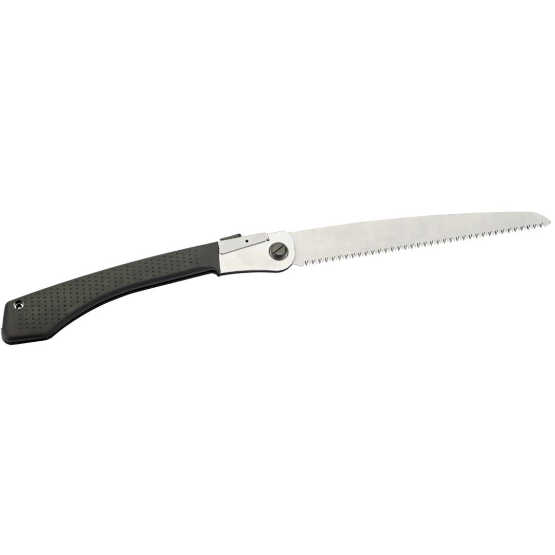 Draper Expert 44994 Folding Pruning Saw 270Mm each - Image 1