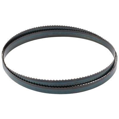 Draper Bandsaw Blade, 2560mm x 3/4", 4 skip