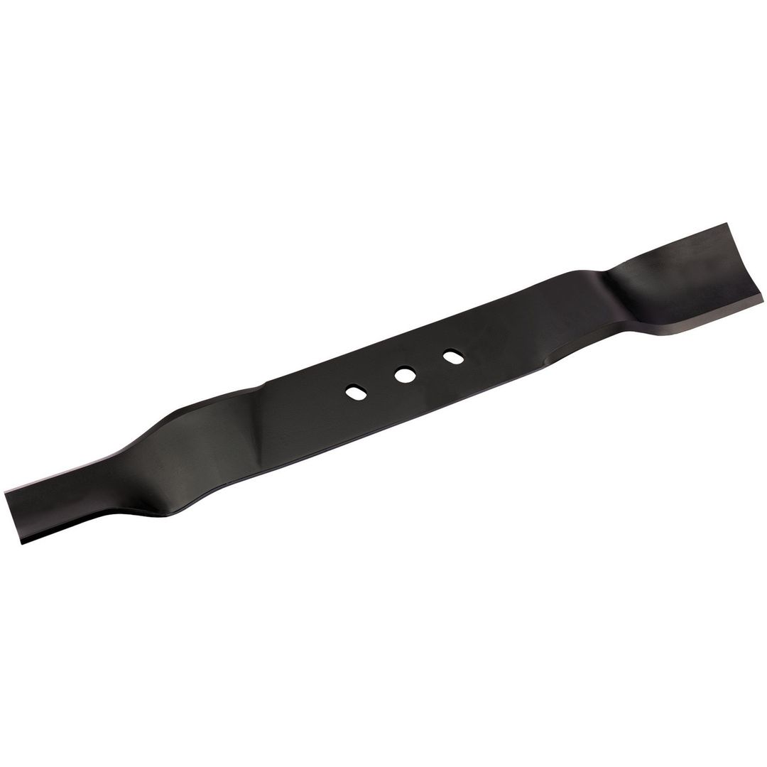 Draper Expert 46547 Spare Lawn Mower Blade 460Mm each - Image 1