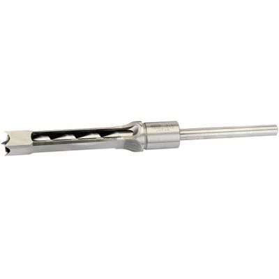Draper Expert 48080 Hollow Square Mortice Chisel With Bit 3/4in each