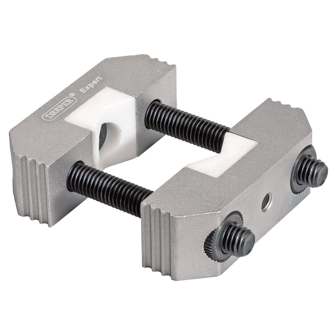 Draper Expert 50065 Clamp For Strut Insert Pistons each - Image 1