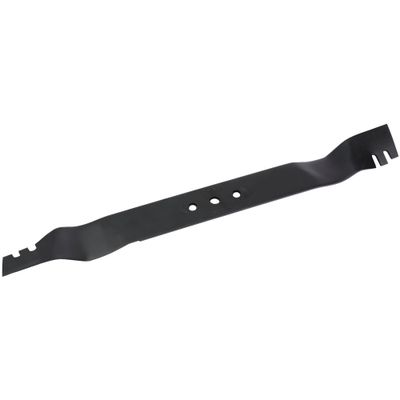 Draper Expert 50117 Spare Lawn Mower Blade 560Mm each