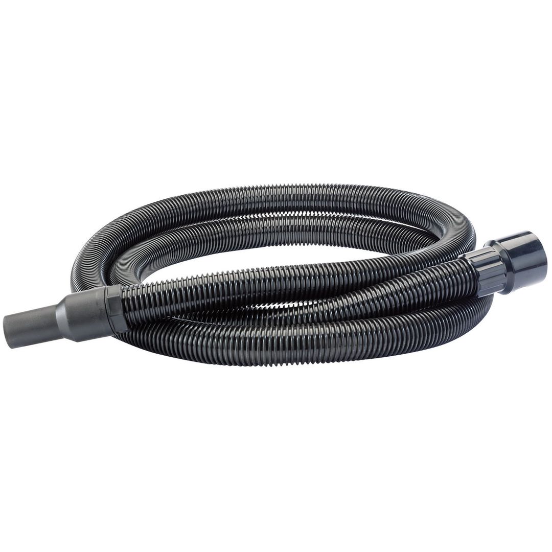 Draper Expert 50965 3M Vacuum Hose For 38015 each - Image 1