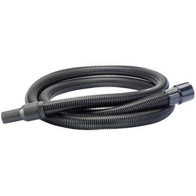 Draper Expert 50965 3M Vacuum Hose For 38015 each